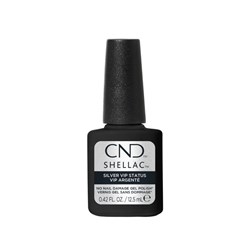 32648- 12 ML